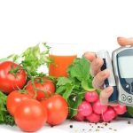 Informasi Pencegahan Penyakit Diabetes