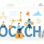 Mengenal Revolusi Blockchain