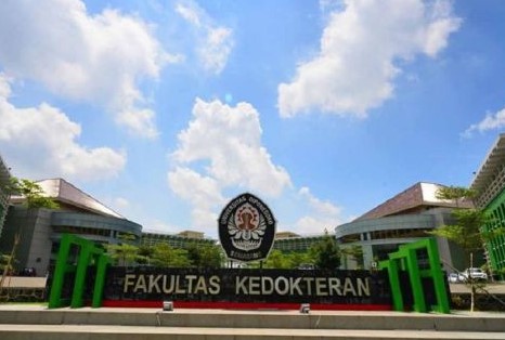 cara daftar kuliah di Jakarta Selatan terupdate