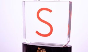 Kampanye 9.9 Super Shopping Day dengan Tren Live Streaming di Shopee, Peningkatan Produk Terjual Lebih dari 30 Kali Lipat - Fintechnesia.com