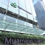 Mendorong Pertumbuhan Pembiayaan Properti, Bank Muamalat Luncurkan KPR Hijrah Baitullah  - Fintechnesia.com