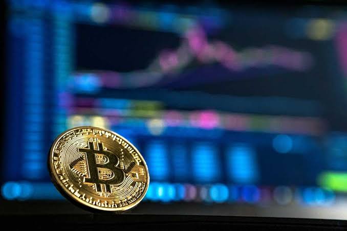 Bersiap Kembali Bangkit, Bitcoin Targetkan Kenaikan Harga ke Rp 591 Juta - Fintechnesia.com
