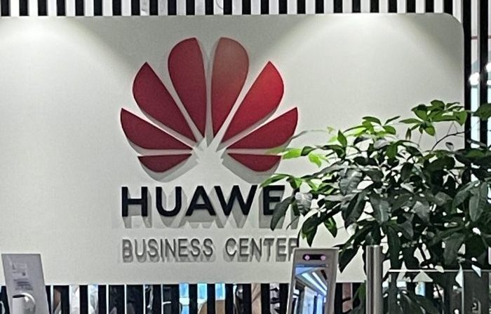 Huawei ICT Academy Meningkatkan Kapasitas Digital Universitas Andalas - Fintechnesia.com