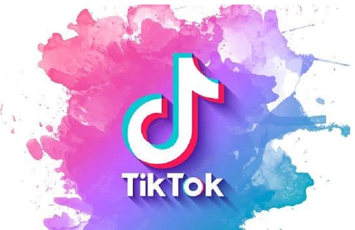 TikTok Mengumumkan Music Experience, TikTok In The Mix - Fintechnesia.com