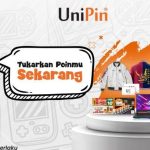 UniPin Ladies Series SEA Championship Dibuka, Hadirkan Tim-Tim Perempuan Terbaik Se-Asia Tenggara - Fintechnesia.com