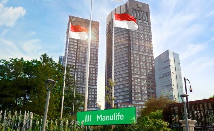 Manulife Aset Manajemen Indonesia Luncurkan Reksadana Global Syariah Berbasis ESG - Fintechnesia.com
