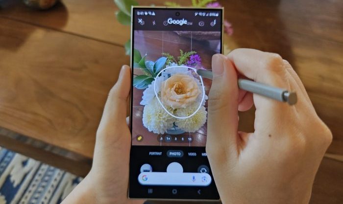 Mobile AI dengan Samsung Galaxy S24 Series, Cek Fitur Lengkapnya di Sini - Fintechnesia.com